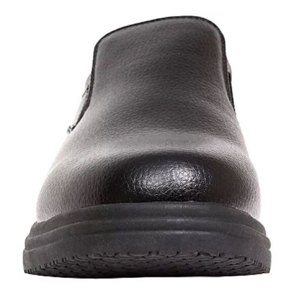 Deer Stags Manager Black 10 NWT IN‎ BOX main image 9